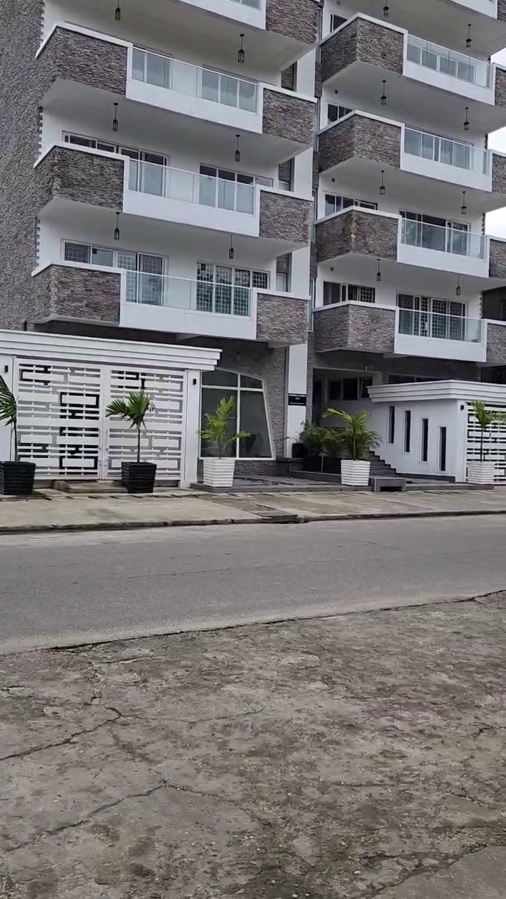 vlcsnap-2025-09-19-13h38m36s468