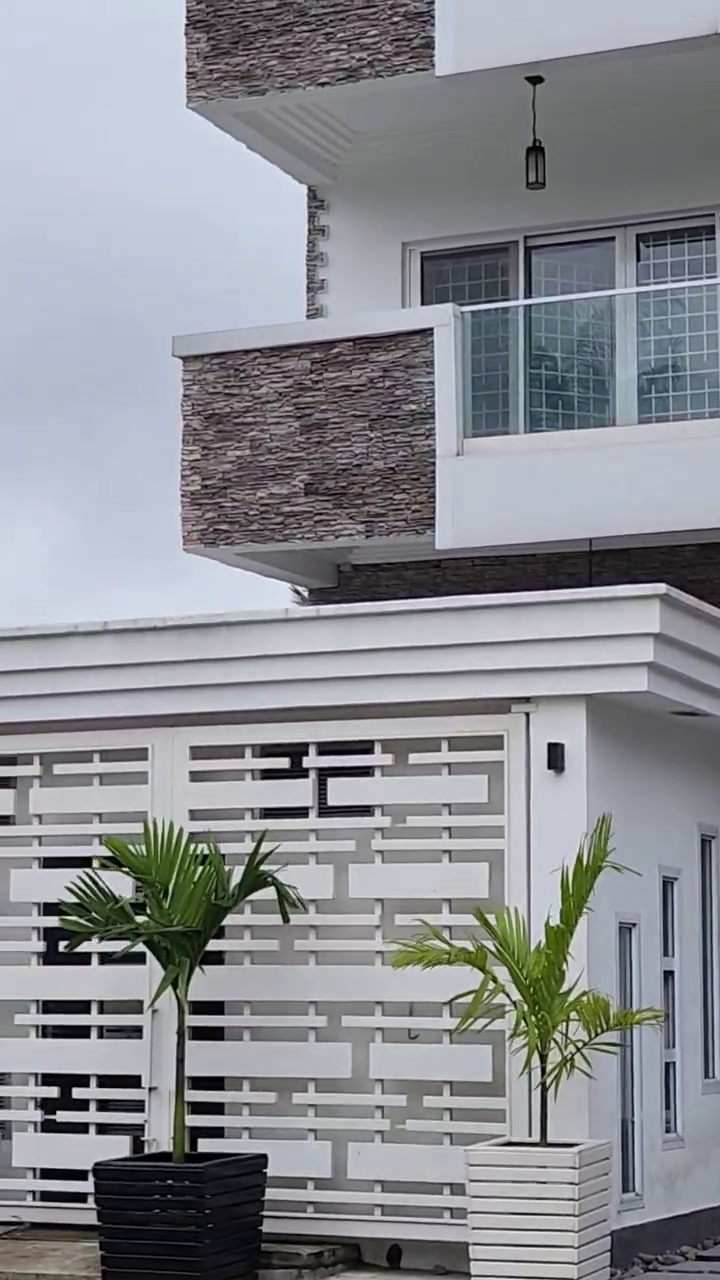 vlcsnap-2025-09-19-13h41m20s522