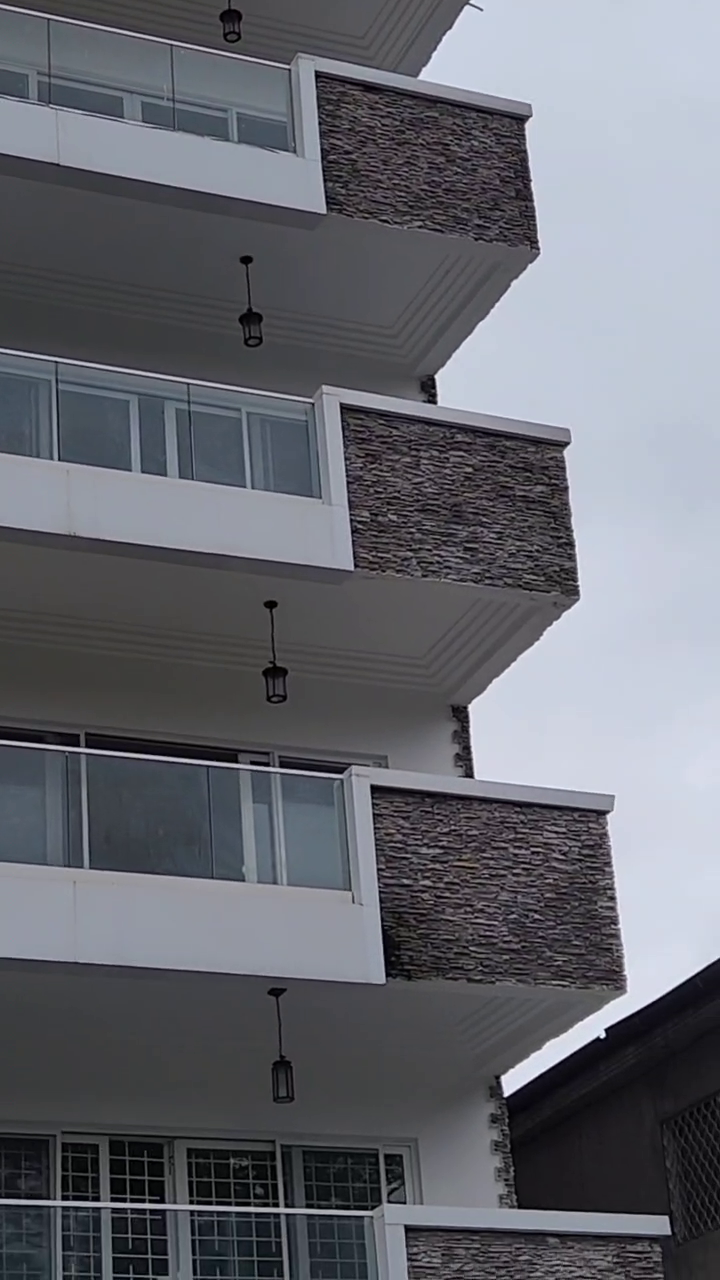 vlcsnap-2025-09-19-13h41m34s123