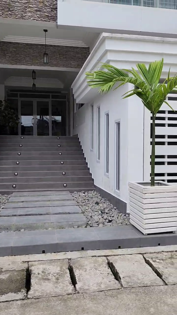 vlcsnap-2025-09-19-13h42m20s774