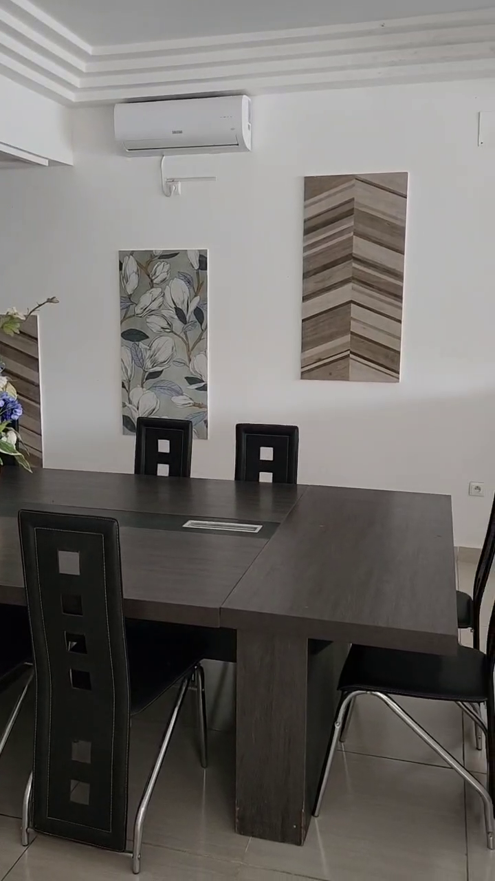 vlcsnap-2025-09-19-13h44m14s940