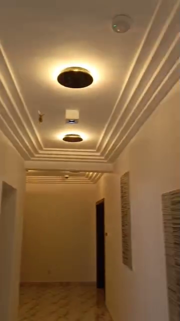 vlcsnap-2025-09-19-13h45m00s266