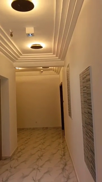 vlcsnap-2025-09-22-16h20m32s345