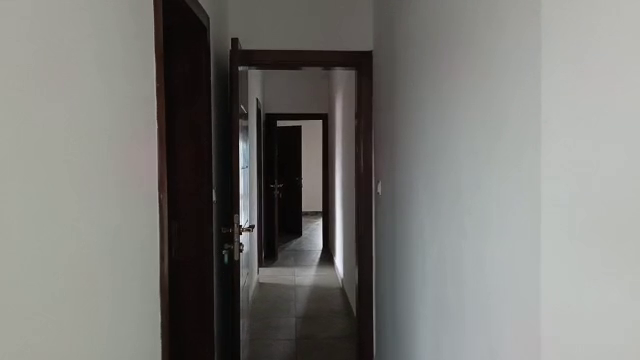 vlcsnap-2025-09-22-16h29m28s192