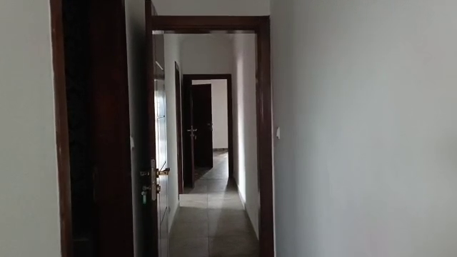 vlcsnap-2025-09-22-16h29m33s691