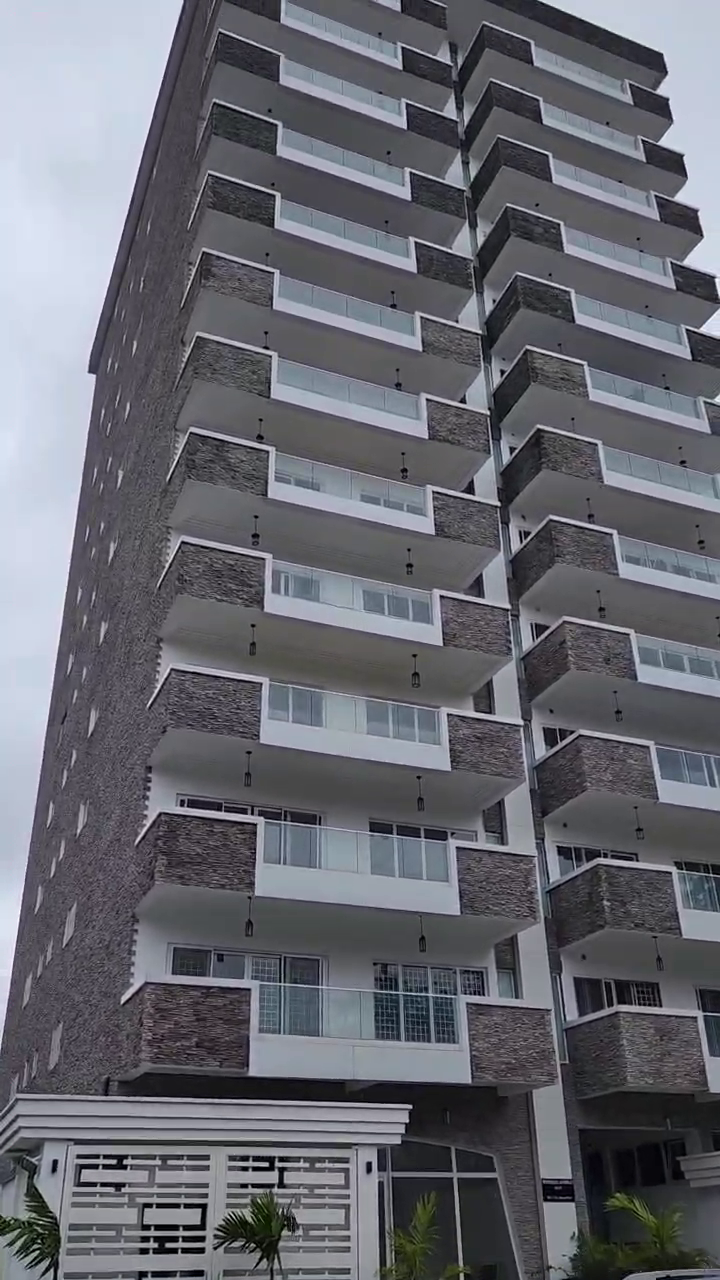 vlcsnap-2025-09-22-16h30m26s941