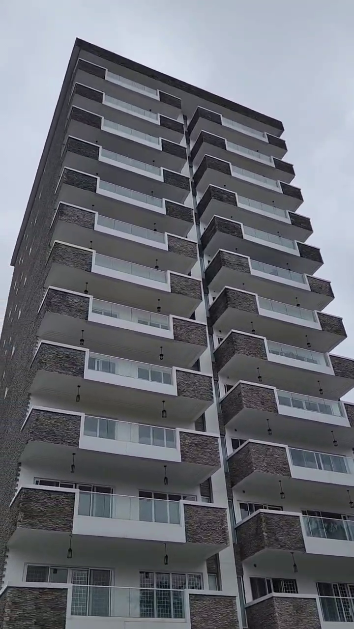 vlcsnap-2025-09-22-16h30m42s665