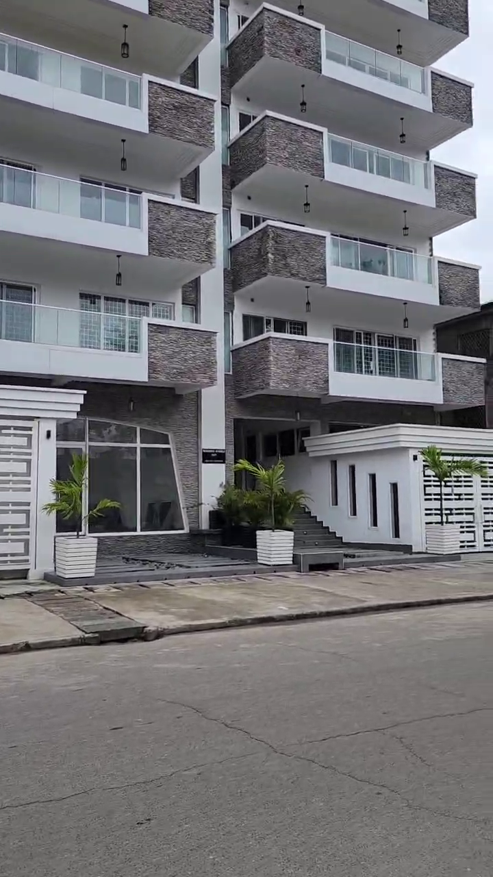 vlcsnap-2025-09-22-16h31m03s866